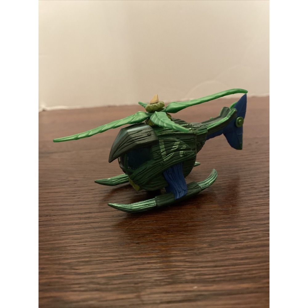 Stealth Stinger Vehicle Figure Activision Skylanders SuperChargers 87559888
